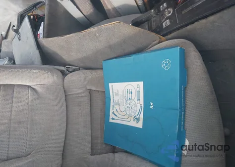 1982 Chevrolet Corvette from USA, damaged, VIN 1G1AY8780C5106178